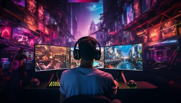 Come Minimal Gamers ha aumentato lo scontrino medio del 76% con Scalapay
