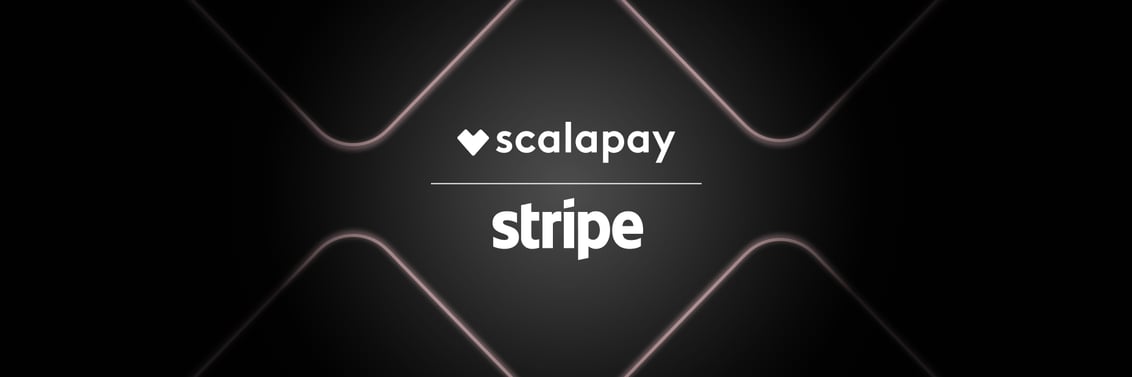 Buy Now Pay Later : Scalapay renforce son partenariat avec Stripe et devient accessible aux entreprises dans plus de 30 pays