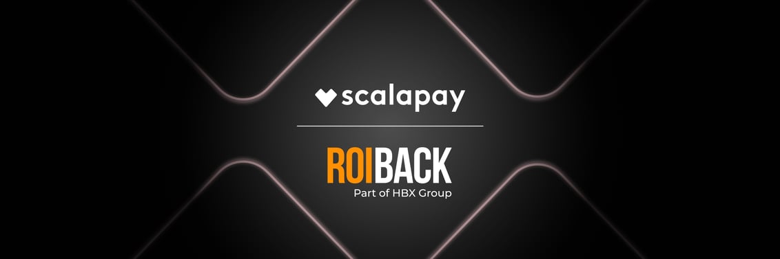 Scalapay y Roiback se alían para integrar pagos flexibles en reservas hoteleras