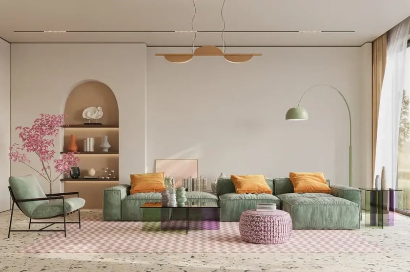 Come Clima Convenienza ha raggiunto +40% di ordini con Scalapay in Peak Season