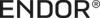 LOGO_ENDOR_140x