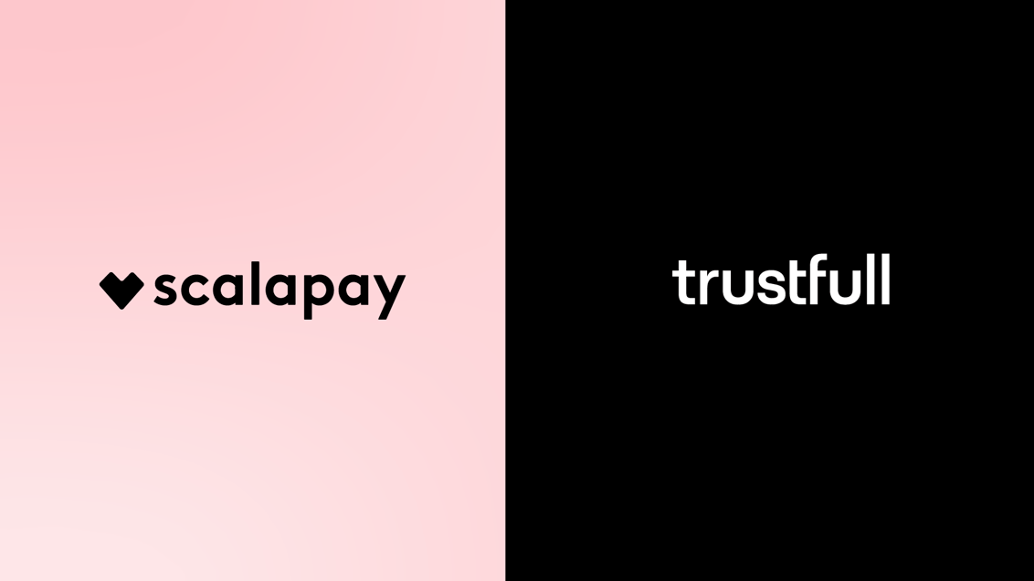 Scalapay Partners with Trustfull to Strengthen BNPL Fraud Prevention across Europe