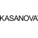 Kasanova