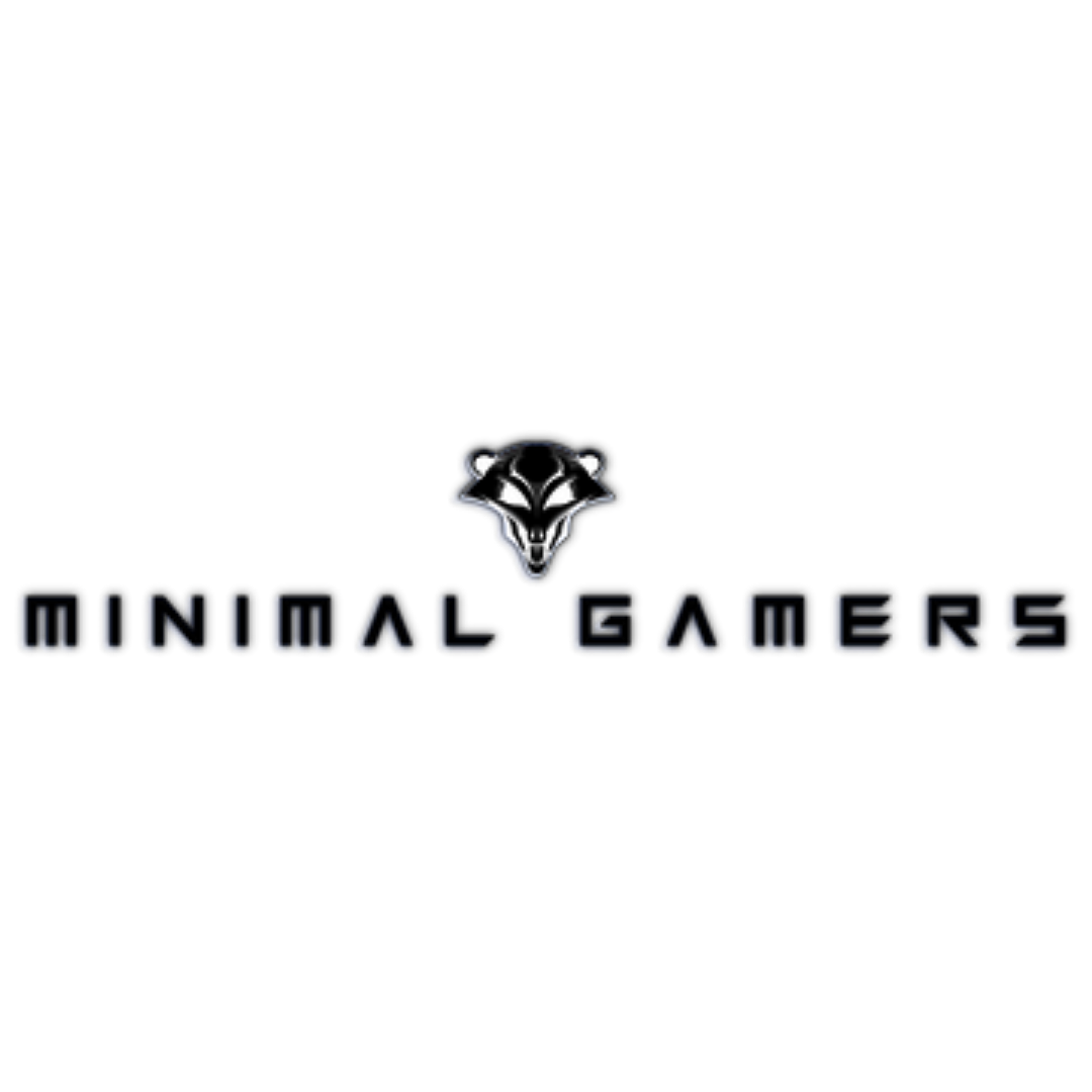 Come Minimal Gamers ha aumentato lo scontrino medio del 76% con Scalapay