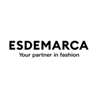 Logo_Esdemarca_ESP