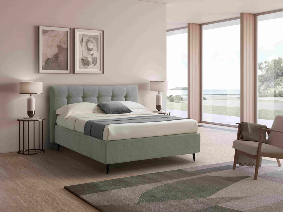 Come Perdormire ha aumentato conversioni e ticket medio con Scalapay