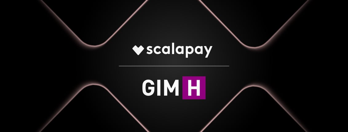 Scalapay se alía con GIMH para permitir el pago en 3 o 4 plazos en la venta directa hotelera