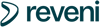 Reveni_logo_positive+transparency-1