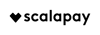 Scalapay_Logo_Primary_Black