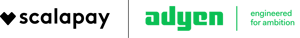 Scalapay x Adyen_updated