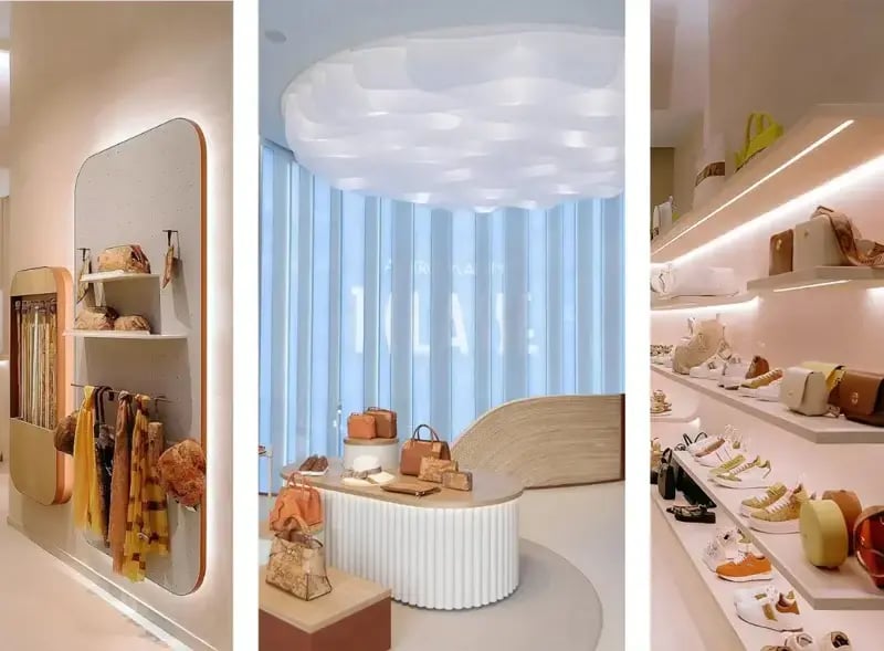 How Alviero Martini 1a Classe leveraged Scalapay to increase new customers