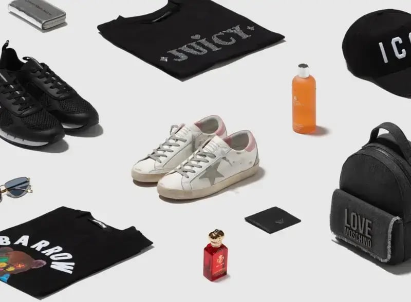 +20% in Average Order Value: How FRMODA Improved Sales Performance with Scalapay