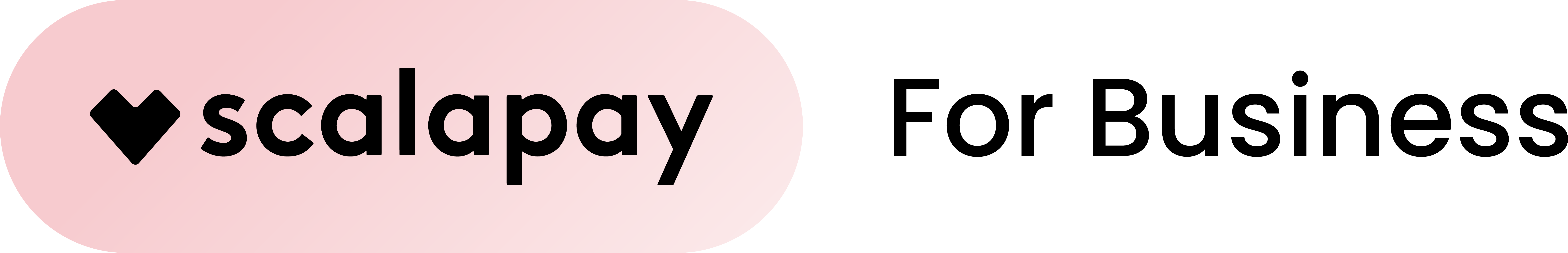 Scalapay_Logo_Partnership_For business_Pink gradient_Horizontal-1