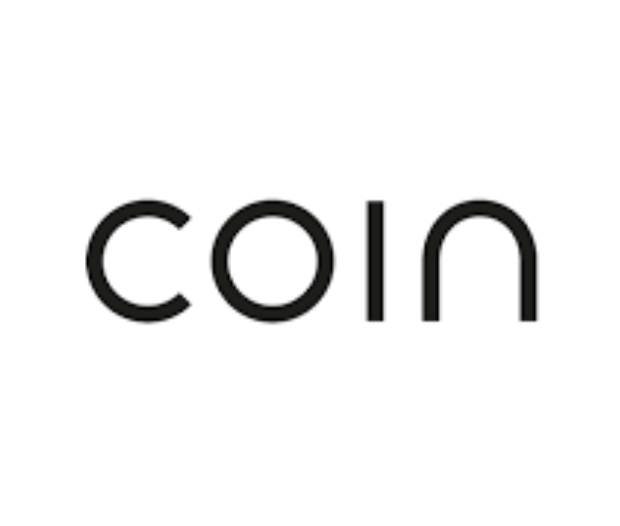 Come Coin ha raddoppiato lo scontrino medio con Scalapay