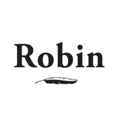 Robin Collection ha raggiunto un aumento degli ordini online del 67% con Scalapay