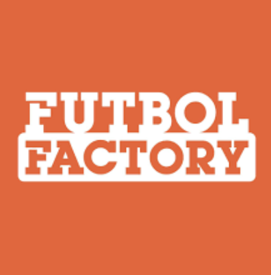 Come Futbol Factory ha raggiunto €200k di fatturato aggiuntivo con Scalapay