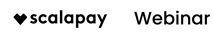 Sw