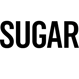 Untitled design (3)