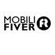 Untitled design (6)-1