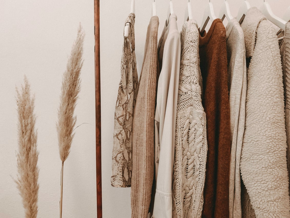 El sector de la moda apuesta por el pago a plazos para impulsar sus ventas