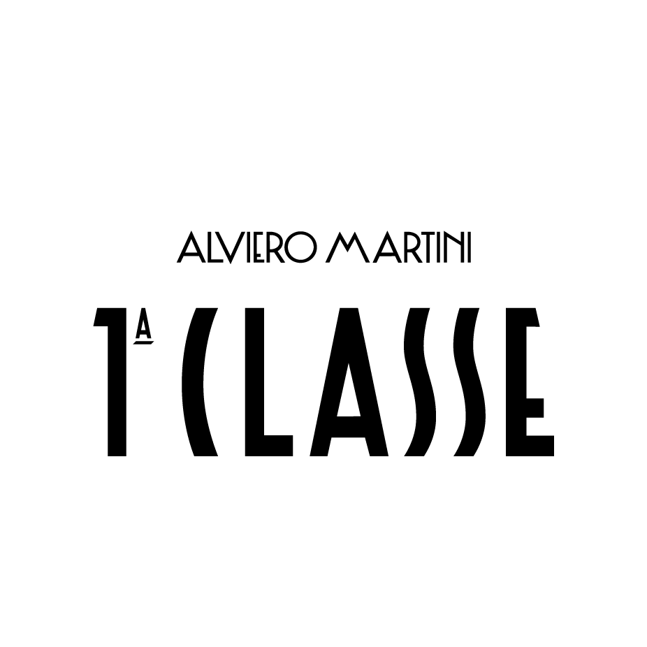 Come Alviero Martini 1a Classe ha usato Scalapay per acquisire nuovi clienti