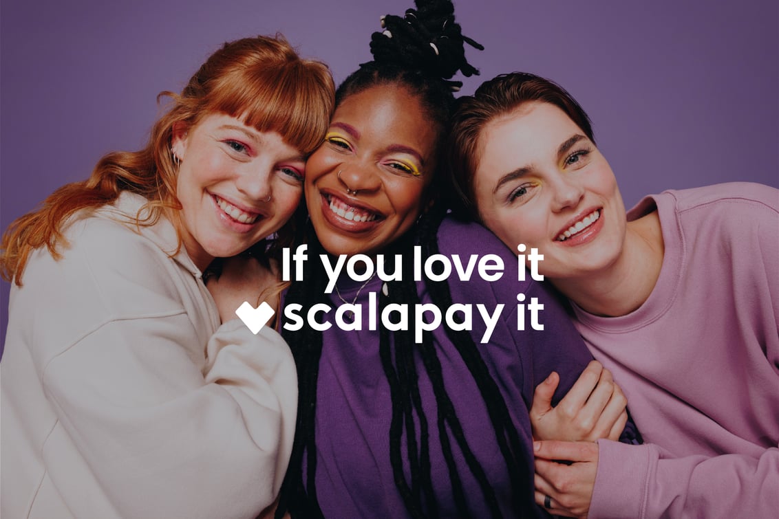 Millennials y Gen Z cambian las reglas del juego: representan al 63% de los que pagan a plazos y lideran las nuevas tendencias de compra