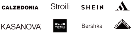 hero_logo_3-removebg-preview_50