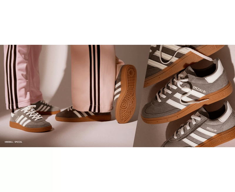 Come JD Sports ha trasformato il prezzo in una leva di conversione con Scalapay