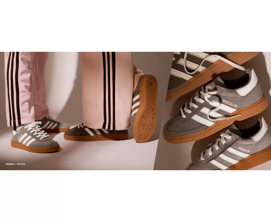 Come JD Sports ha trasformato il prezzo in una leva di conversione con Scalapay