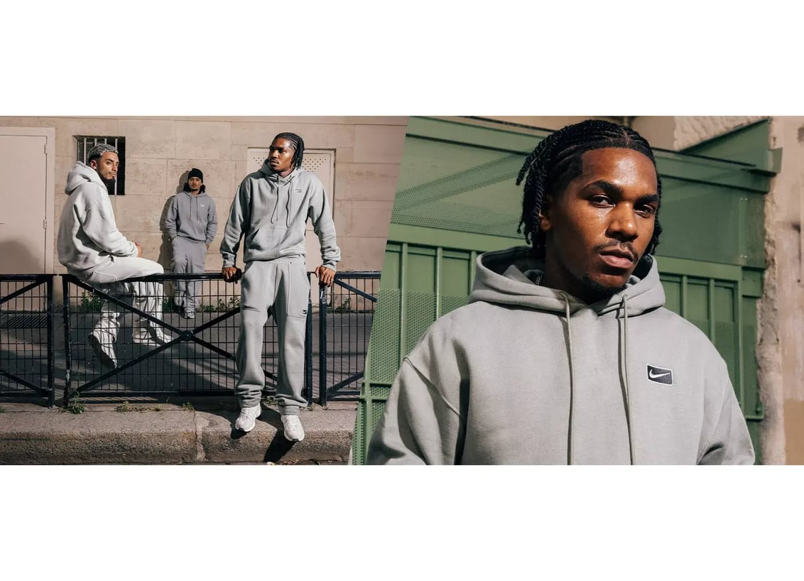 Come Scalapay ha accelerato la conversione di JD Sports in Italia