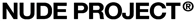 project nude-1